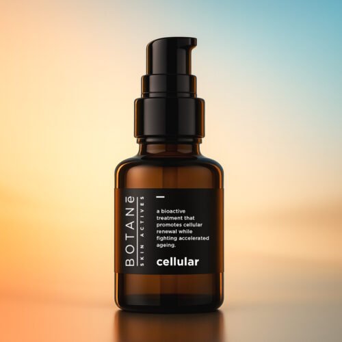cellular