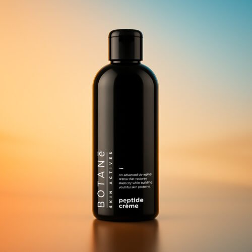 peptide creme professional 8.5 fl oz