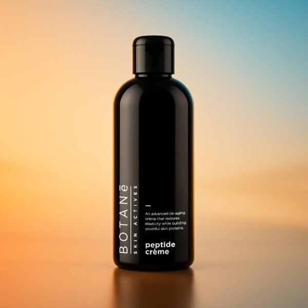 250ml peptide creme peptide creme professional 8.5 fl oz