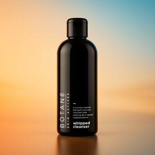 whipped cleanser professional 8.5 fl oz