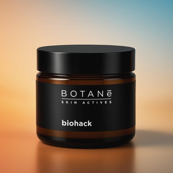 biohack