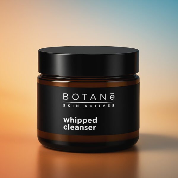50ml whipped cleanser whipped cleanser 1.7 fl oz